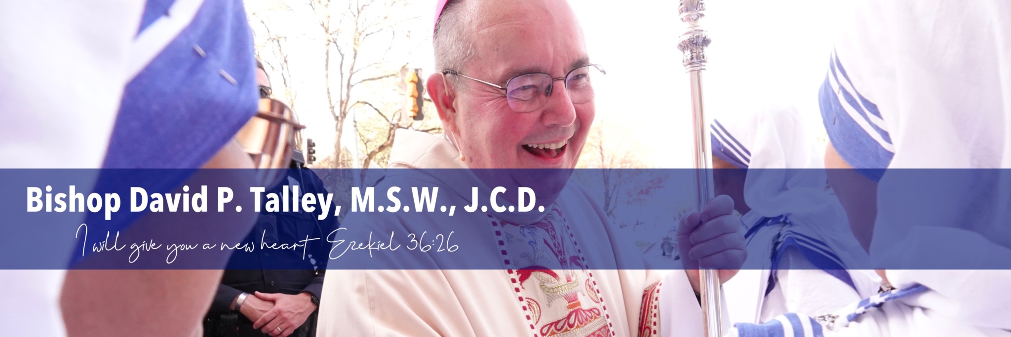 Bishop-Talley-Header