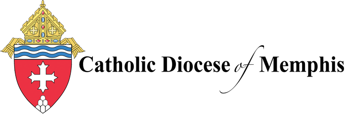 Diocese_of_Memphis_Coat_of_Arms-Horizontal-for-Website
