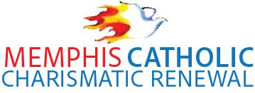 MCCR-logo-sm