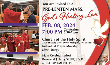 healing-mass-feb-24-a