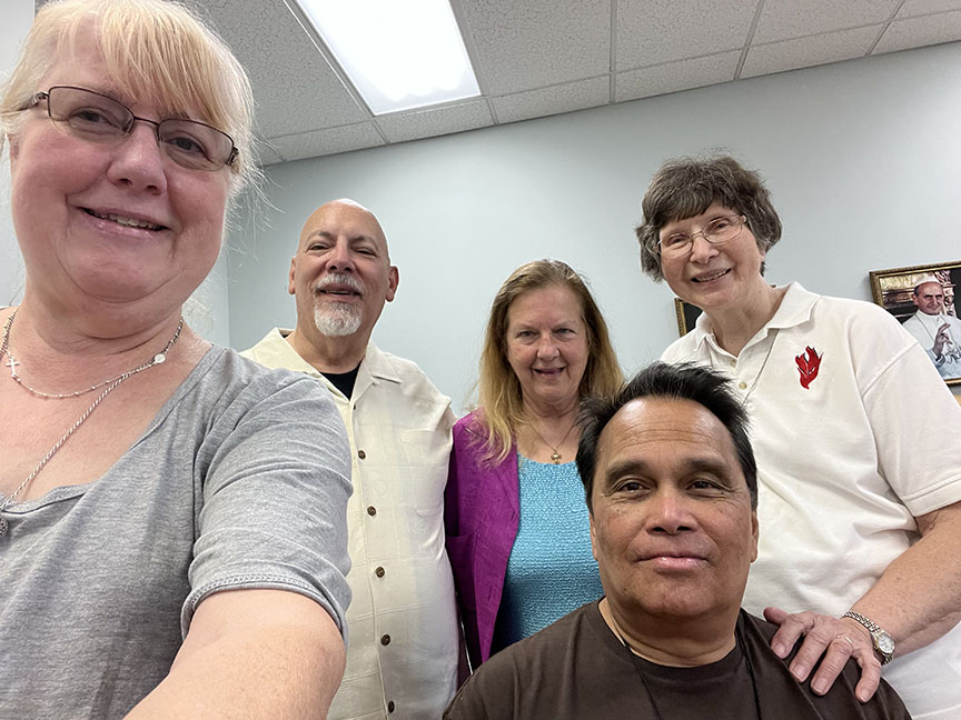 holy-spirit-group-2023