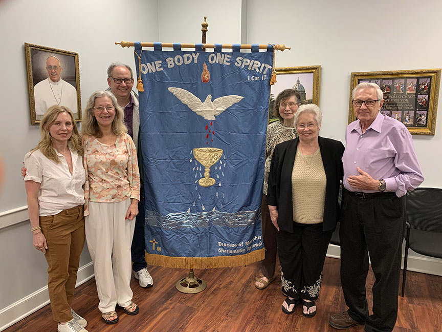 holy-spirit-group-May 2021